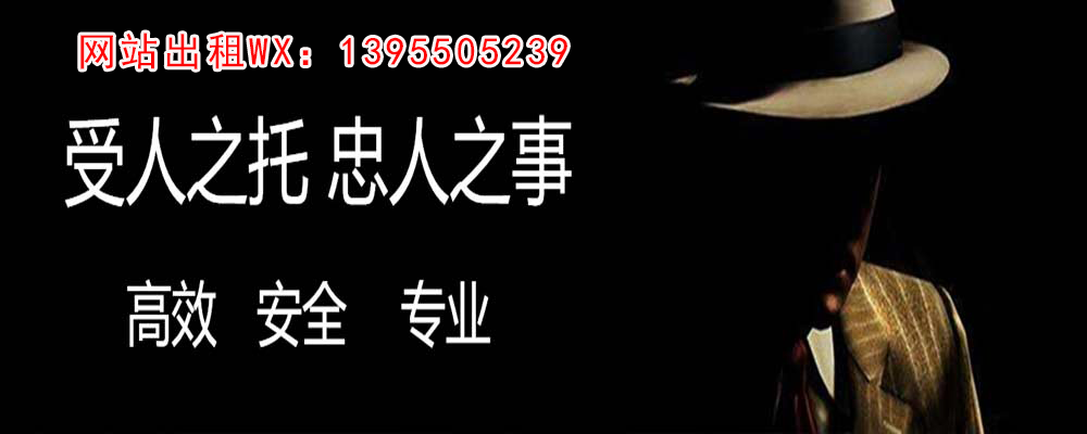 龙川调查事务所